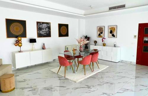 LA IBICENCA CORDOBA - Photo 32