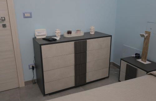 Sikelia Apartment - Foto 32