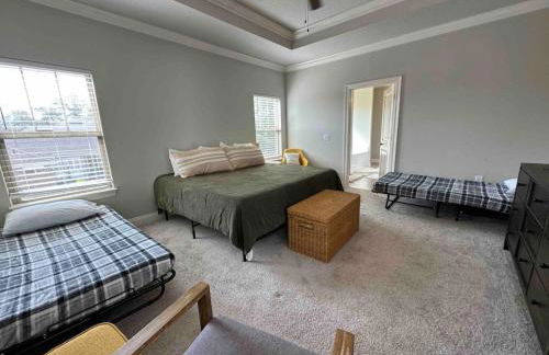 Florida House Rental - 2 Miles to Navarre Beach - Foto 41