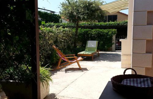 Apartments Mirjana - Photo 11