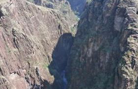 Studio au cœur de Valberg à proximité des pistes - Foto 35