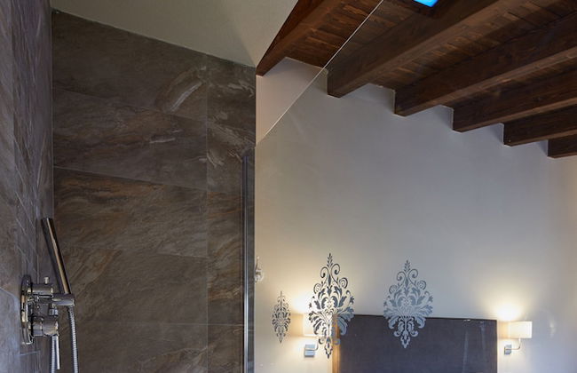 Il Castelluccio Country Resort - Foto 40