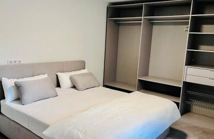 City Apartments - Foto 13