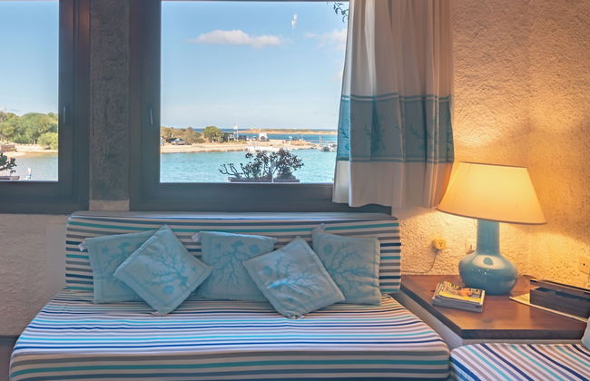 Piazzetta Casa Dora 20m From The Sea - Photo 2