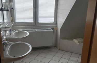 Zimmervermietung Weitblick - Foto 22