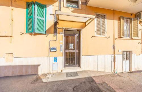 La Casa di Vio - ROMA - Foto 34