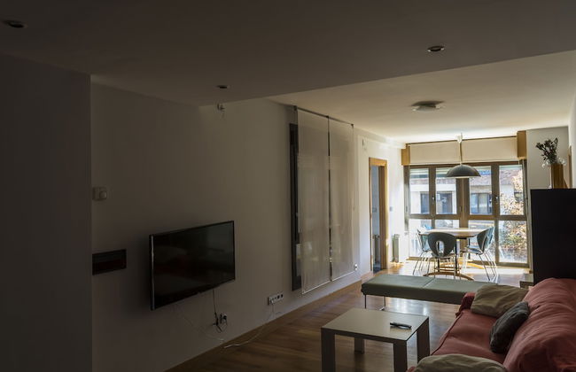 Bidasoa by Basquelidays - Foto 10