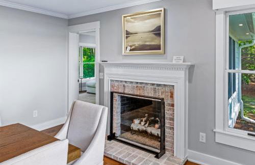 Blue Herons Villa - Foto 40