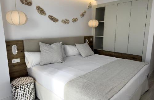 Suites ROC Portonova - Newly Renovated 2026 - Foto 102