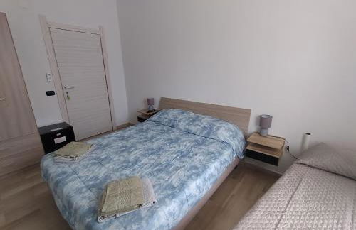 la perla dello ionio - Foto 10