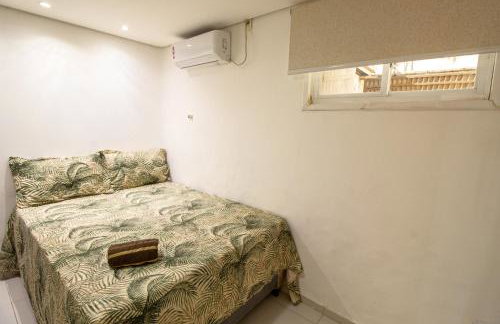 Casa Vista ao Mar - Paisagem Deslumbrante e Localização Perfeita - Photo 30