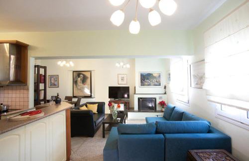 Anthemis Luxury Villas - Foto 111