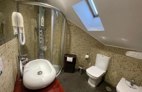 Apartamentos Río Sil - Foto 74