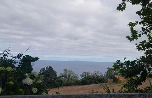 Casa dos 4 Platanos - Photo 17