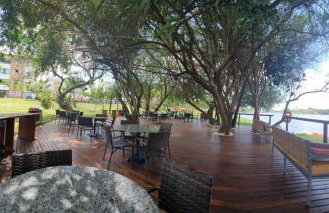 Paraíso das Águas - Foto 10