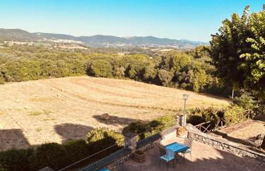 Torre Palombara - Dimora Storica - Foto 104