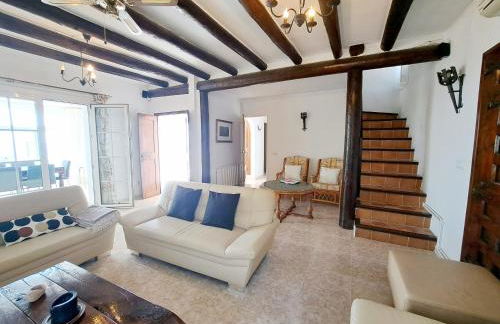 Villa catalunya 1 - Photo 16