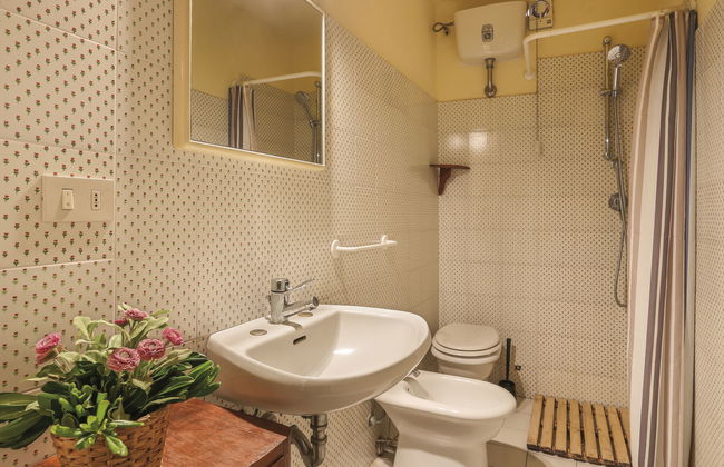 Carbonaia (PAA134) - Foto 16