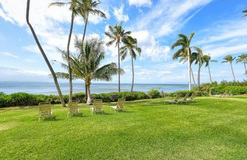 Maalaea Banyans 214 - Foto 19