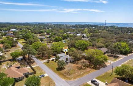 Emerald Fantasea - Foto 38