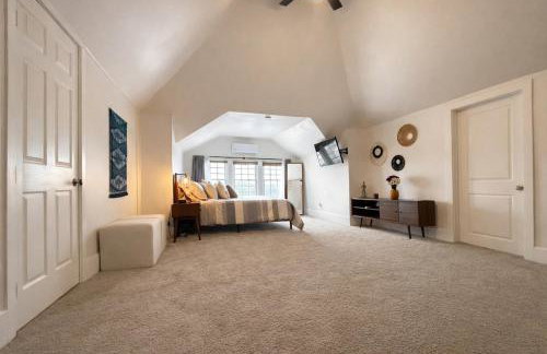 Casa Rio, 3 bedroom by the Pearl and Riverwalk - Foto 9