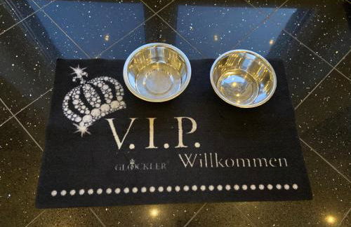 VIP Haus Winterberg - Foto 10