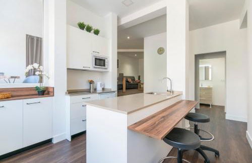 Basetxea apartment by People Rentals - Foto 13