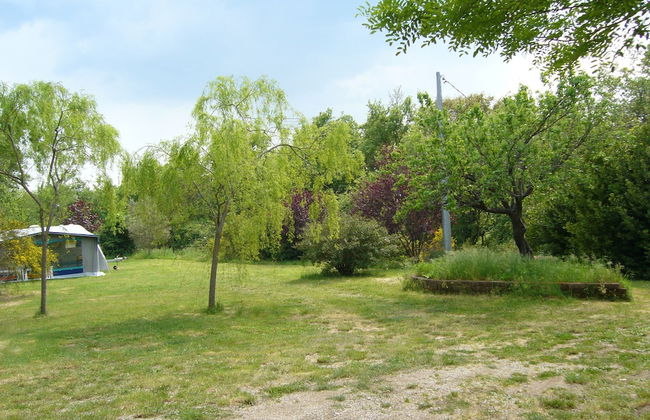 Poggio Del Castagno - Foto 13