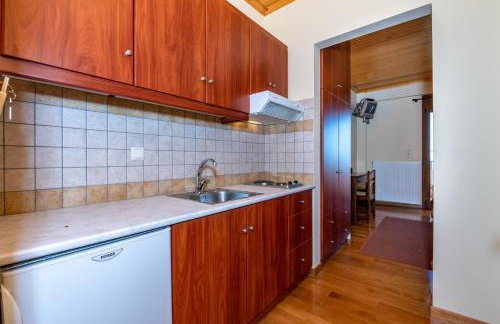 Xenonas Kypseli - Foto 31