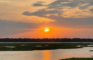 Near Boat Lending and Parks - Foto 8