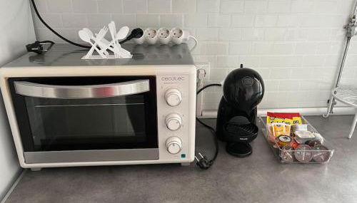 Casa Margarita - Foto 5