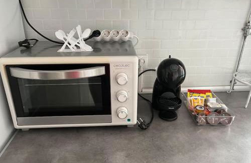 Casa Margarita - Foto 5