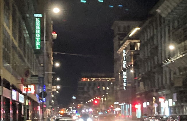 The King Of Milan - Foto 14