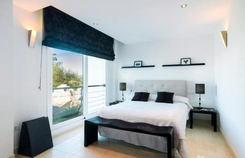 REF. 6 VILLA TARA - Foto 19