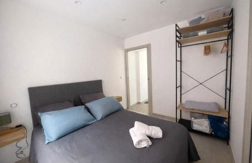 Appartement T3 Place du Marché - Photo 25