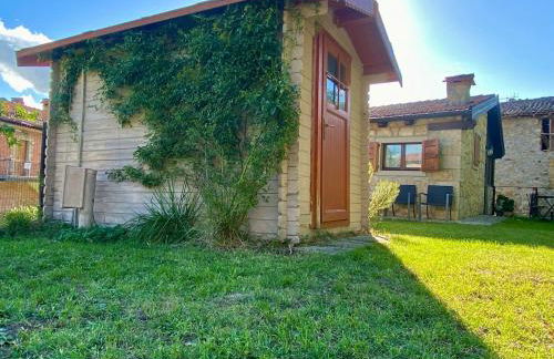 Sole's House - Foto 4