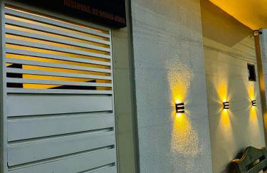 Top Flat Coruripe - Próximo ao Hospital Carvalho Beltrão - Foto 44