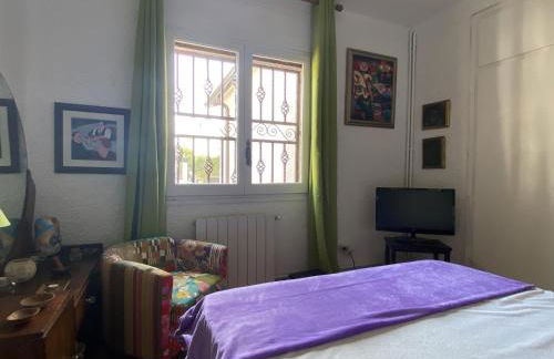 R97 Casa Alorda - Photo 42