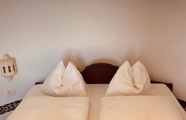 Apartamento Atlantico - Foto 12