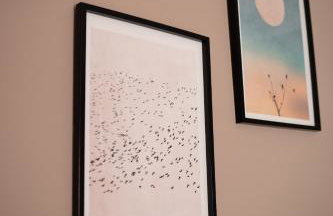 The Ayton Hideaway - Photo 62