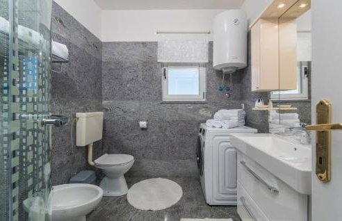 Villa Palma Selina - Foto 17