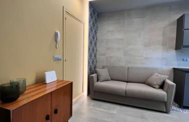 Appartamento di design a 30 metri dal mare - Foto 12