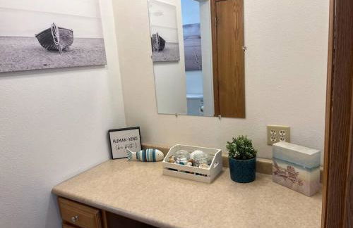 Close to Duluth! Centrally Located-Lake Superior Minutes Away! - Foto 34