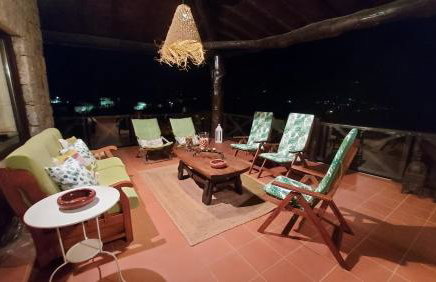 Gerês - Refúgio das Laranjeiras - Foto 24