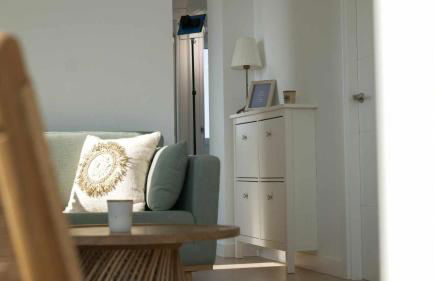 Apartamento Sunset con vistas Playa de Los Locos - Foto 7