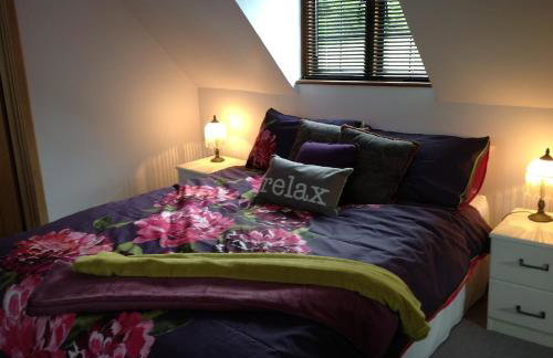 Idyllic Country Cottage South Downs - Photo 2