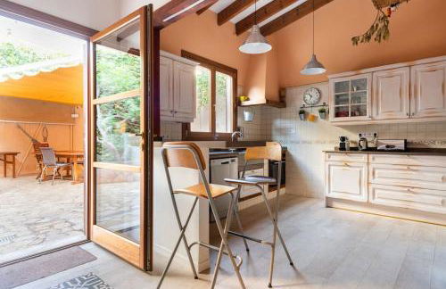 Bernanos House - Your charming place in Palma - Foto 5