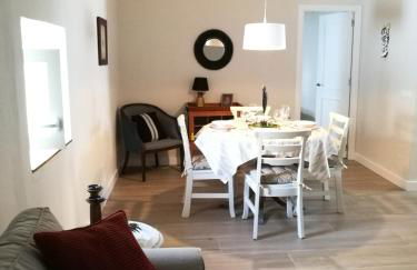 MEDINA BLUE - CASITAS CON ENCANTO - Foto 20