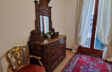 Ca Barbaro with altana-appartamenti storici- - Foto 50