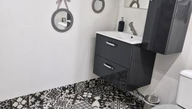 Appartement moderne - Photo 5